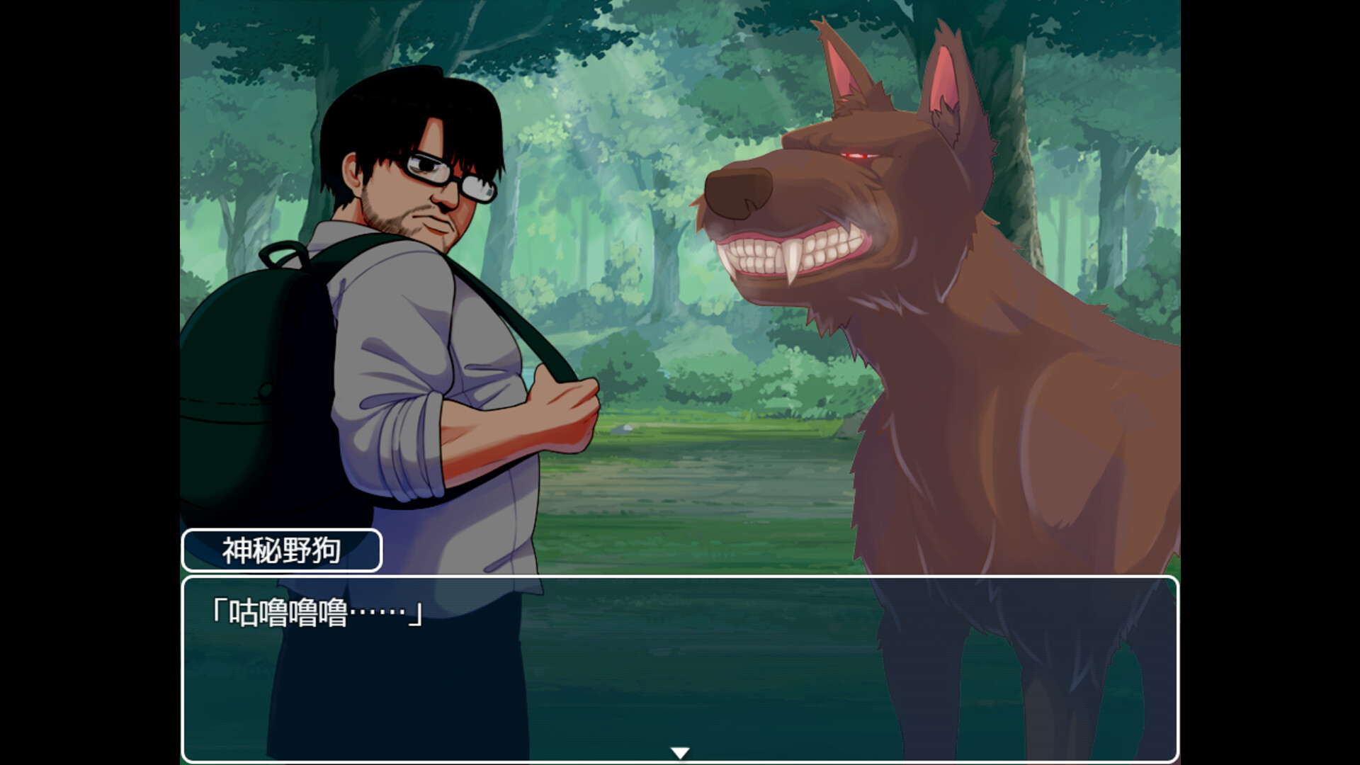 图片[7]-亚人岛漂流记/Island Life With Mayalala V1.00|策略模拟|1G|STEAM官中-蝶影二次元