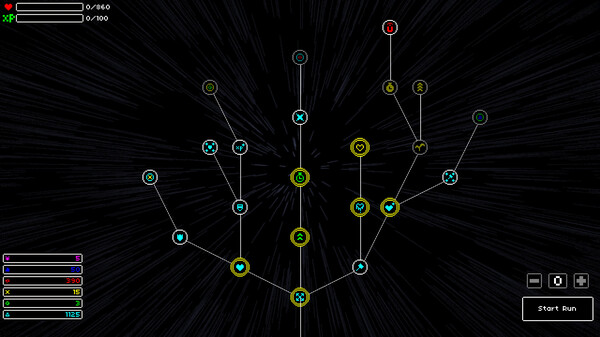 ss_2d6947276ff8bb8eb3ee728e60c6567d3a60f1bb.600x338.jpg