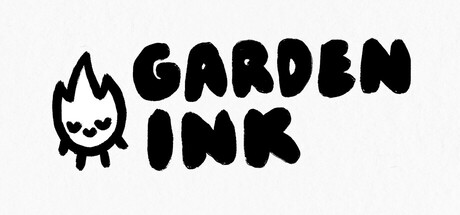 花园墨水/Garden Ink Build.25231427|休闲益智|容量4.3GB|免安装绿色中文版-KXZGAME