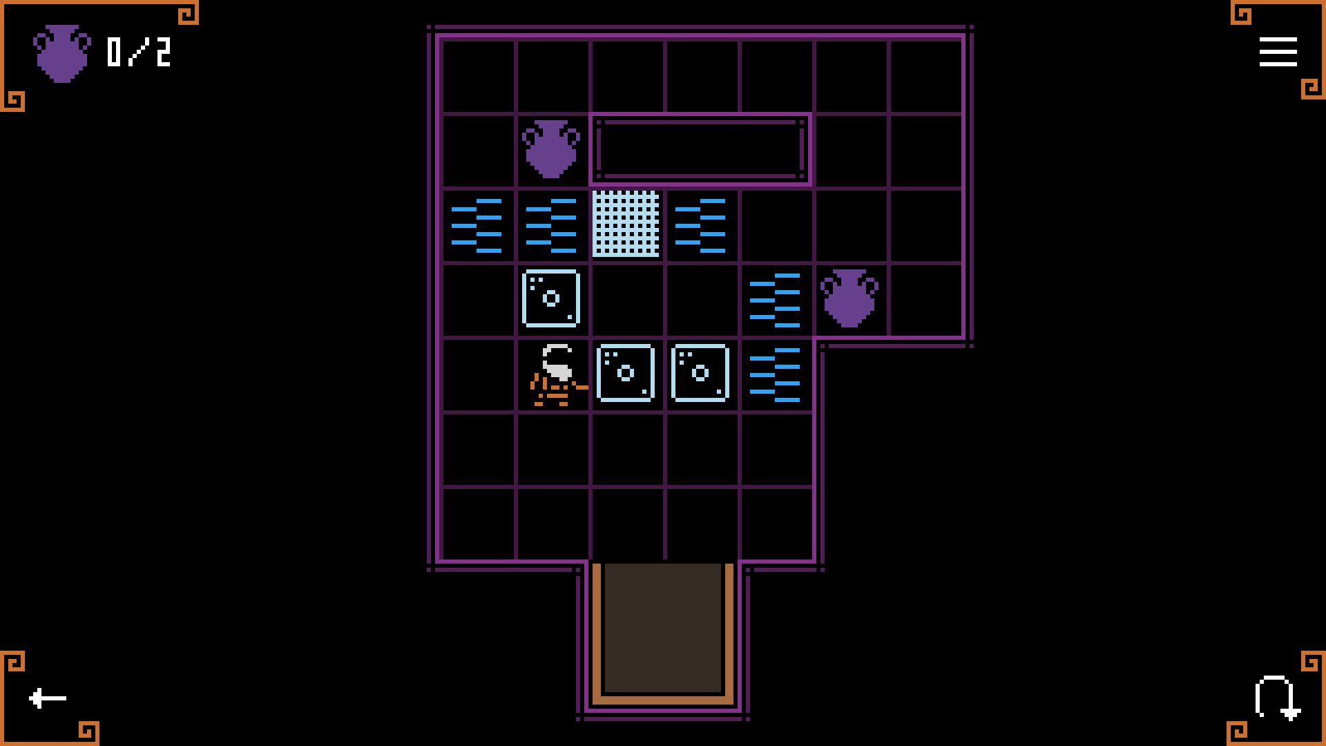 PC游戏-索科博斯2(Sokobos 2)绿色版|百度云迅雷下载插图6-小白游戏网 PC游戏-索科博斯2(Sokobos 2)绿色版|百度云迅雷下载插图6-小白游戏网