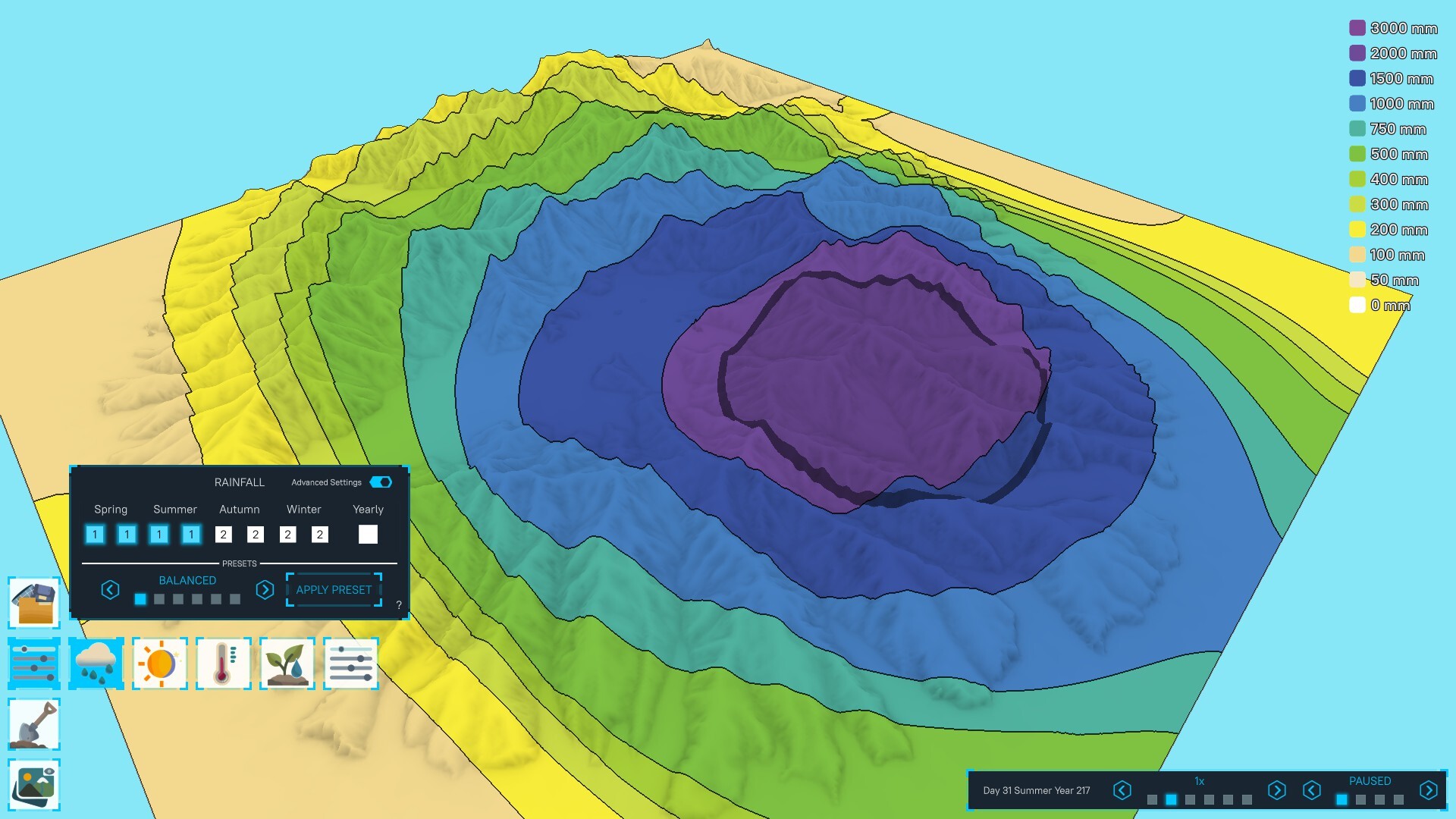大地基石2|官方中文|Terra Firma 2插图6vtavta 大地基石2|官方中文|Terra Firma 2插图6vtavta