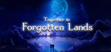 遗忘之地的同行|Together in Forgotten Lands|Build.24614640|官方中文|容量6.79G插图1APXGAME 遗忘之地的同行|Together in Forgotten Lands|Build.24614640|官方中文|容量6.79G插图1APXGAME