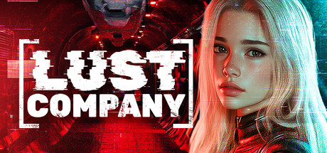 【PC/SLG/中文】欲望公司 LUST Company STEAM官方中文版【3.9G】-马克游戏