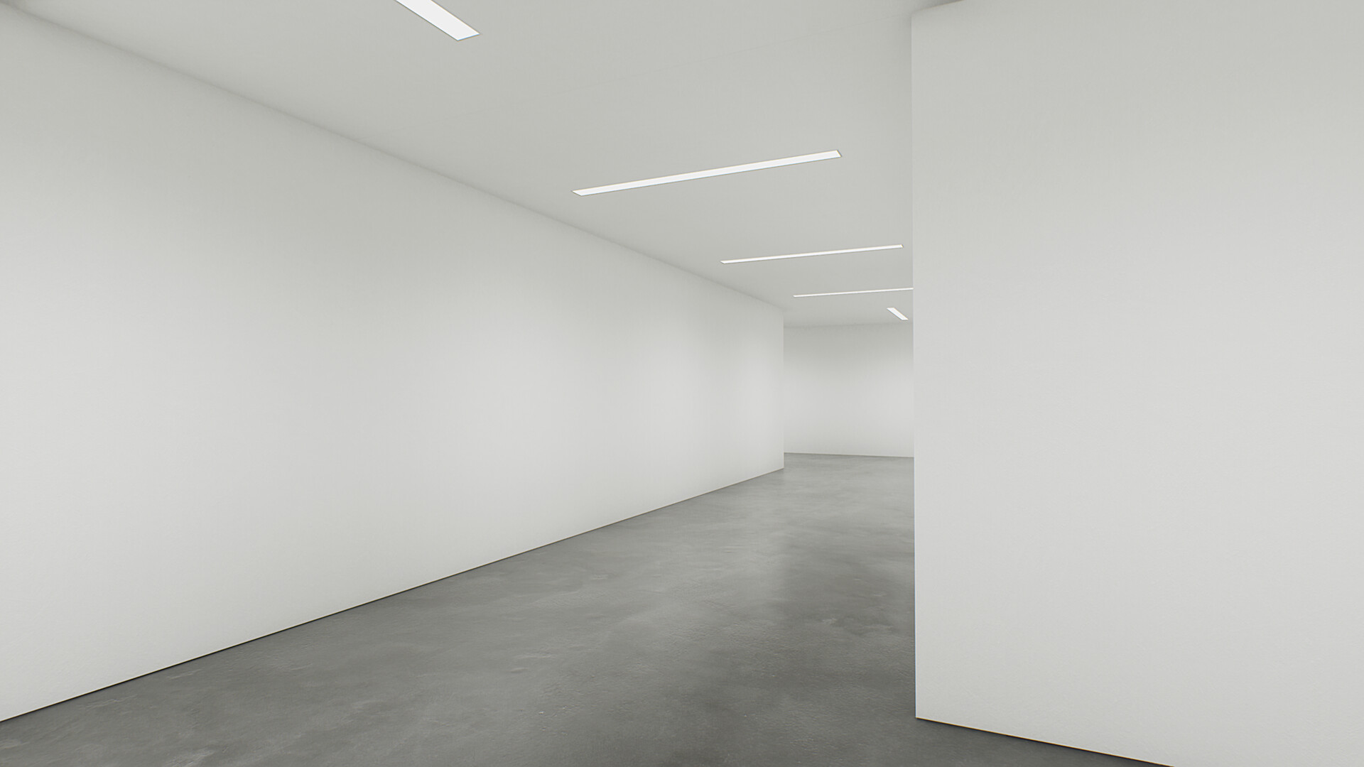 异馆|官方中文|Twisted Gallery插图5vtavta