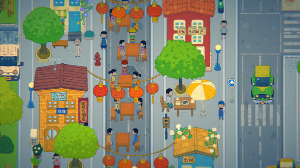 图片[6]- 《小小冒险家寻宝记》 Build.17678993（Little Adventurer Treasure Hunt）|官方中文|解压可玩- 关先生资源站