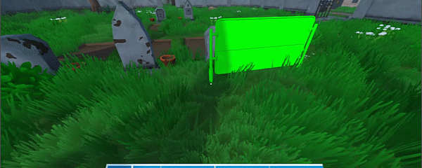 僵尸墓地模拟器 Zombie Graveyard Simulator Build.18800732 官方中文【1.2G】插图4 僵尸墓地模拟器 Zombie Graveyard Simulator Build.18800732 官方中文【1.2G】插图4