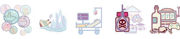我要苟到100岁|官方中文|Survive till 100 years old插图2 我要苟到100岁|官方中文|Survive till 100 years old插图2