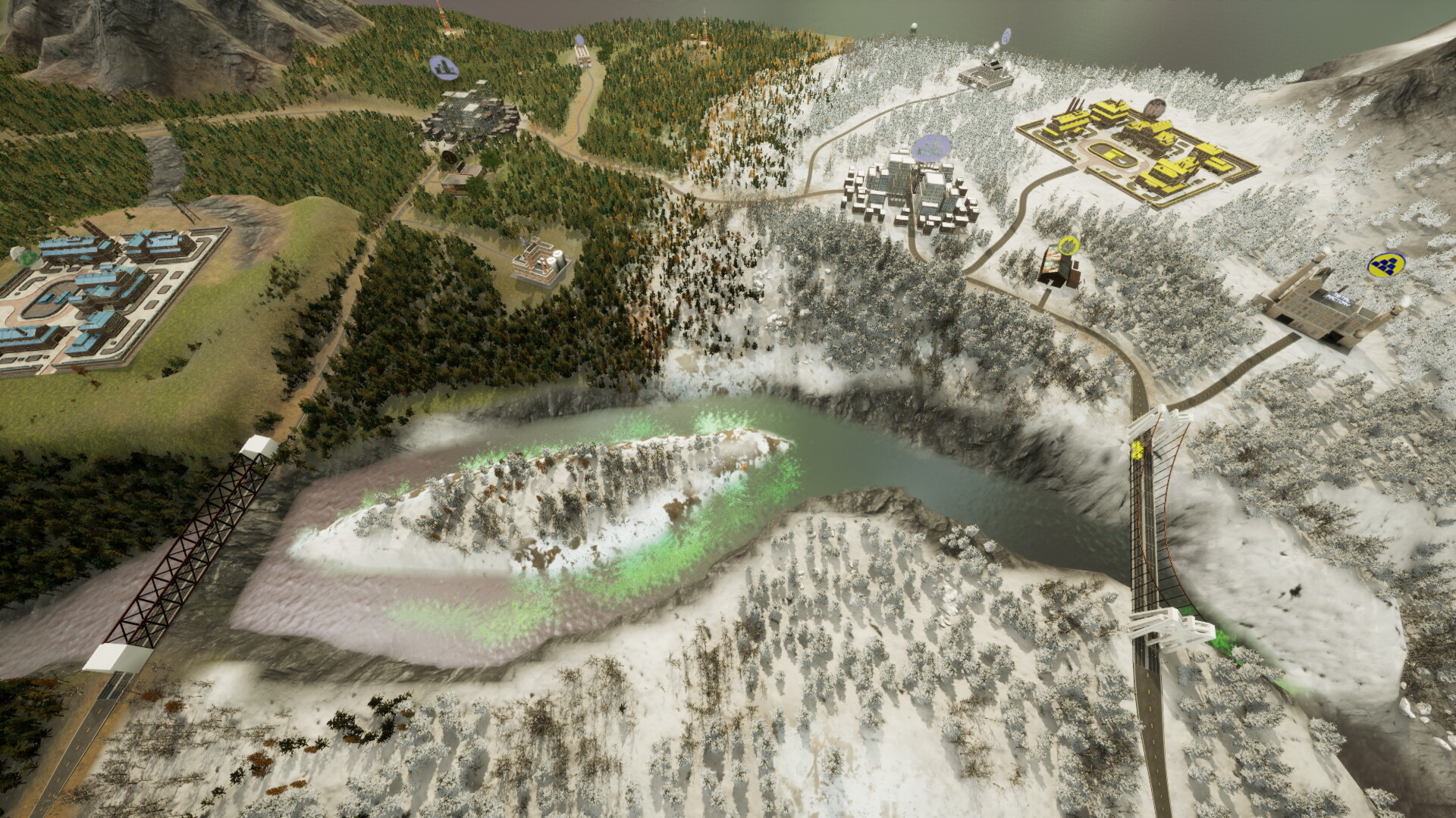 汽车工厂帝国|官方中文|Car Factory Empire插图3vtavta 汽车工厂帝国|官方中文|Car Factory Empire插图3vtavta