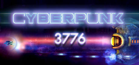 3776