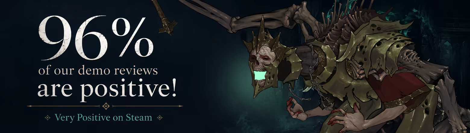 图片[6]-秩序碎片/Shards of Order Build.24436710（官中）-无忧免费游戏网