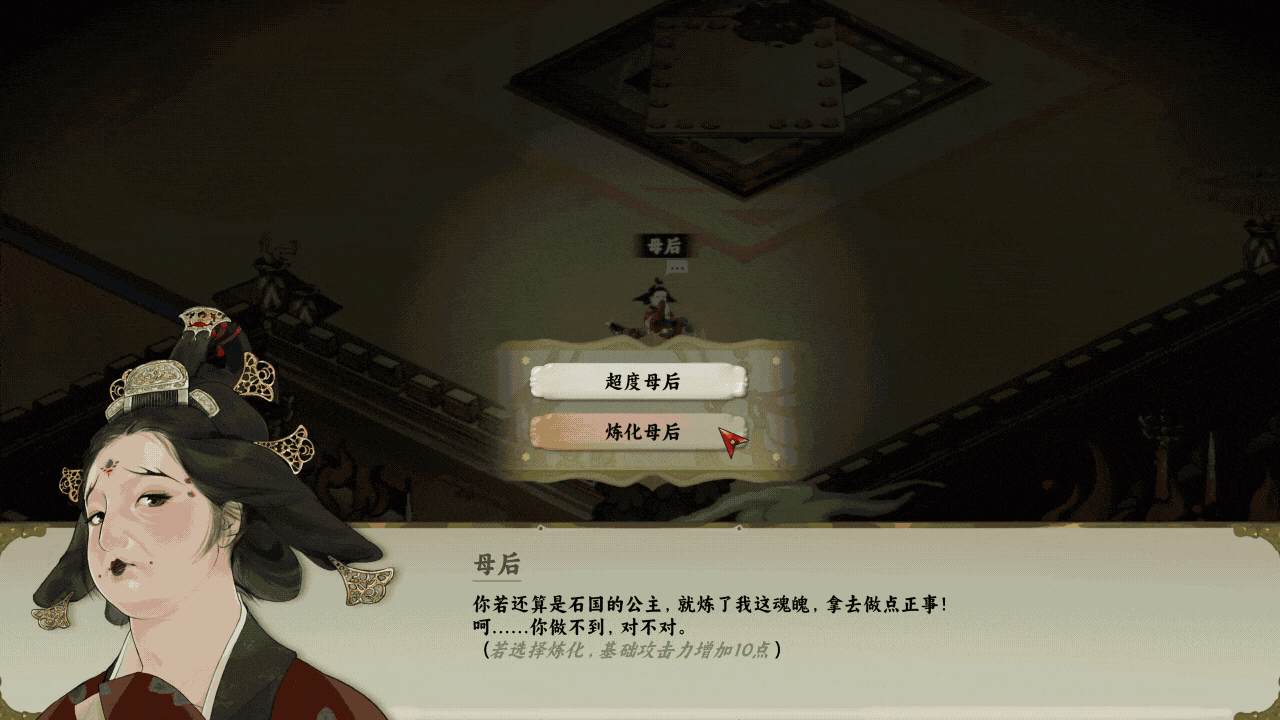 4.gif