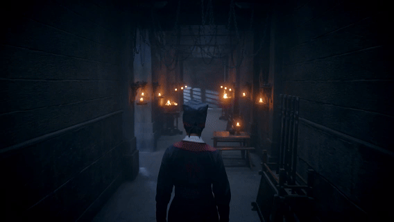 图片[1]|咸鱼殿下|My journey|官方中文|Build.18672254|71.51GB|GameStellaris | 游戏群星