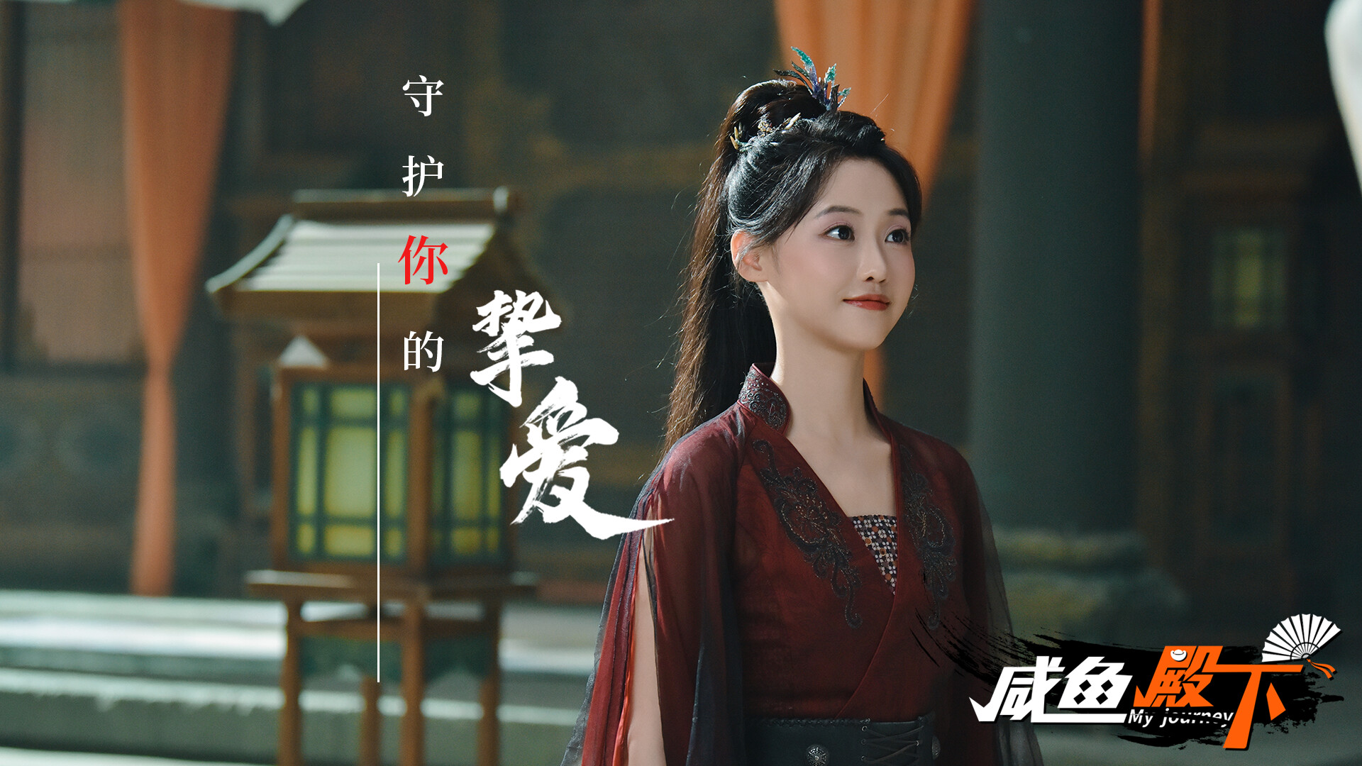 游戏截图4