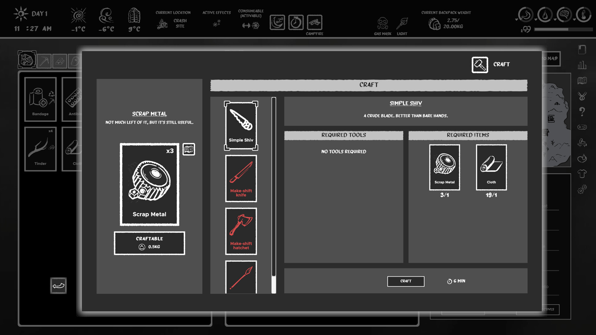 screenshot 4