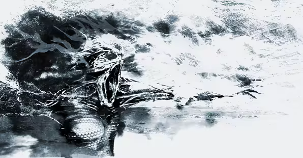 图片[6]-乌拉尔山/死山/Kholat v1.03a（官中）-无忧免费游戏网