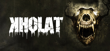乌拉尔山/死山/Kholat v1.03a（官中）-无忧免费游戏网