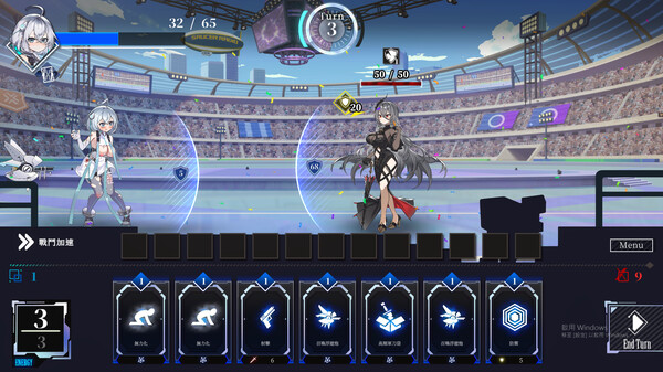 图片[3]-[卡牌]露娜/LUNA v1.2.056 官中步兵正式版（官中）-无忧免费游戏网