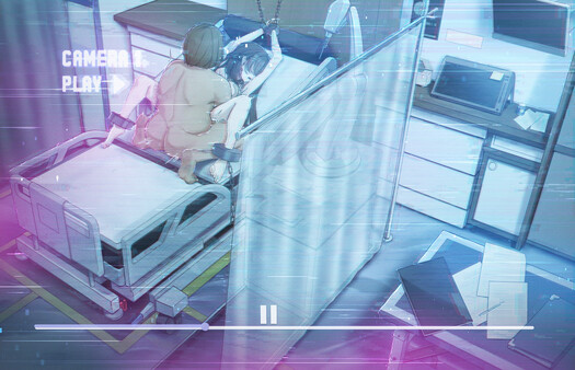 图片[2]-[卡牌]露娜/LUNA v1.2.056 官中步兵正式版（官中）-无忧免费游戏网
