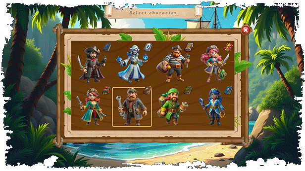 龙礁|官方中文|支持手柄|Dragons Reef插图