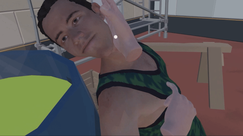 玩客VR https://www.wankevr.com