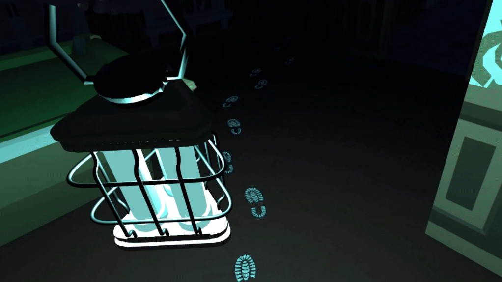 玩客VR https://www.wankevr.com