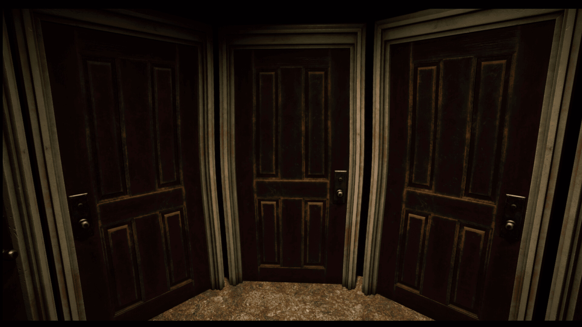 地下室惊声(2025)(Screaming In The Basement (2025))免安装版下载插图6-小白游戏网 地下室惊声(2025)(Screaming In The Basement (2025))免安装版下载插图6-小白游戏网