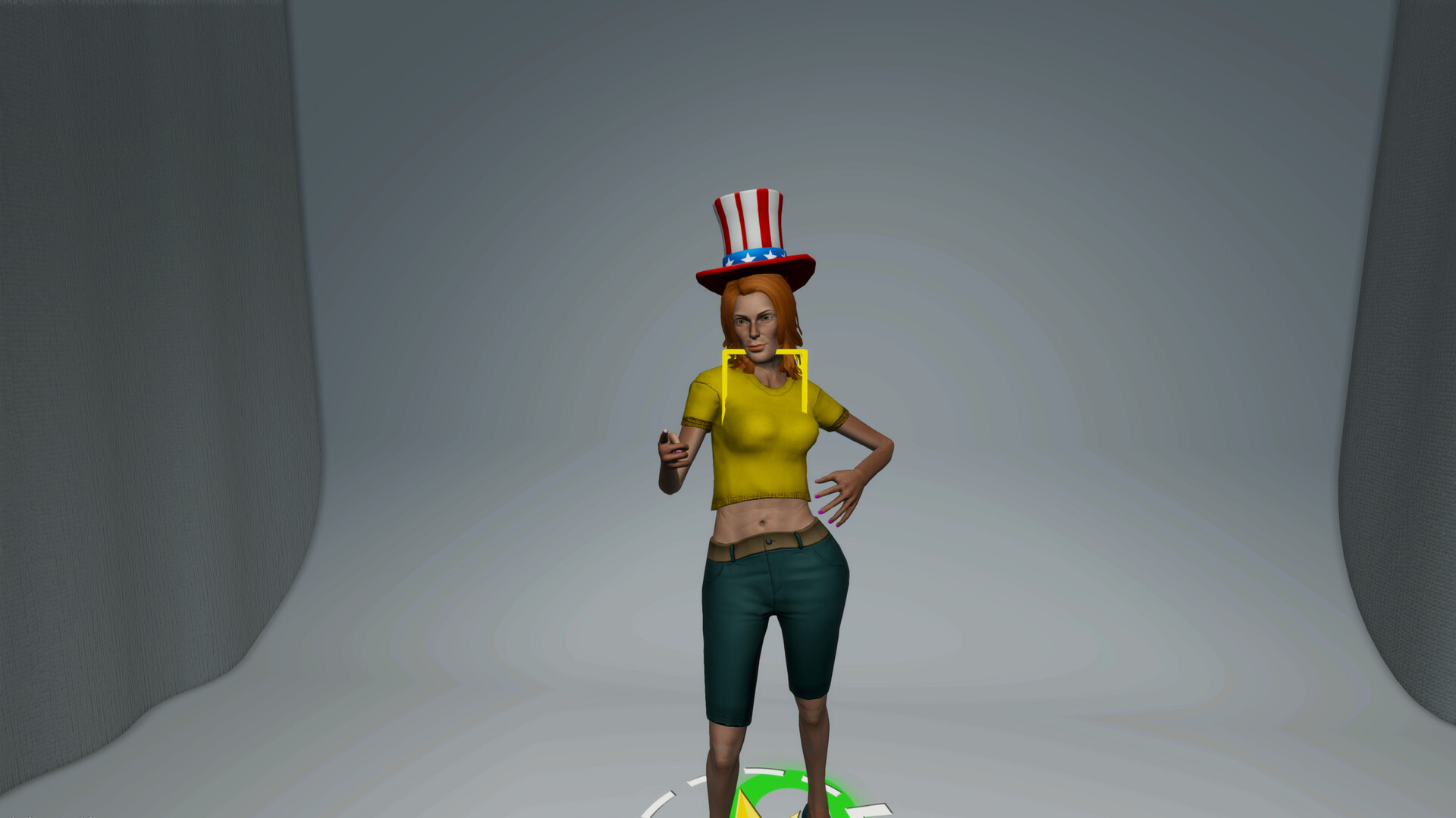 摄影师人生模拟器 (Photographer's Life Simulator)