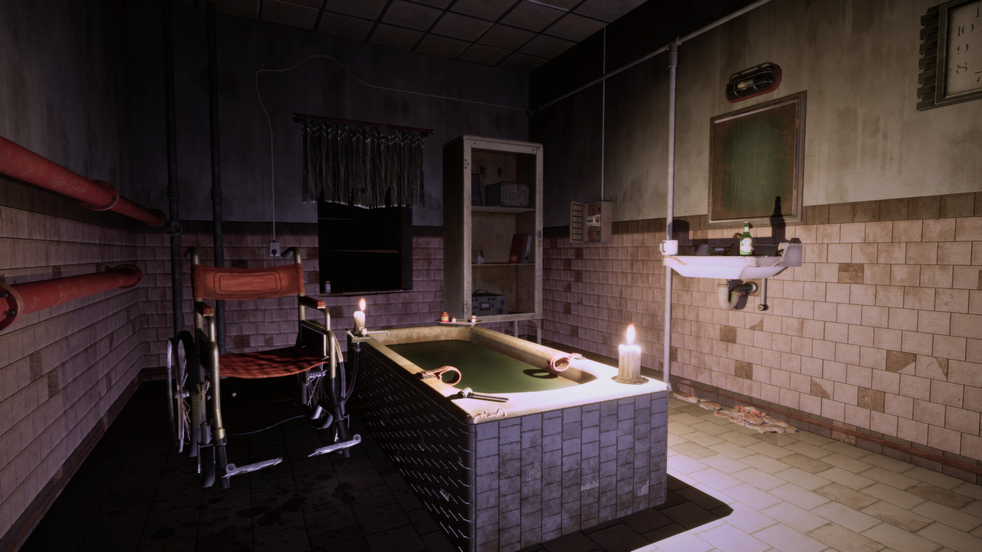 兄弟酒店|兄弟诡寓|The Brothers Hotel|官方中文|支持手柄|容量7.8G插图4跳跳游戏网 兄弟酒店|兄弟诡寓|The Brothers Hotel|官方中文|支持手柄|容量7.8G插图4跳跳游戏网