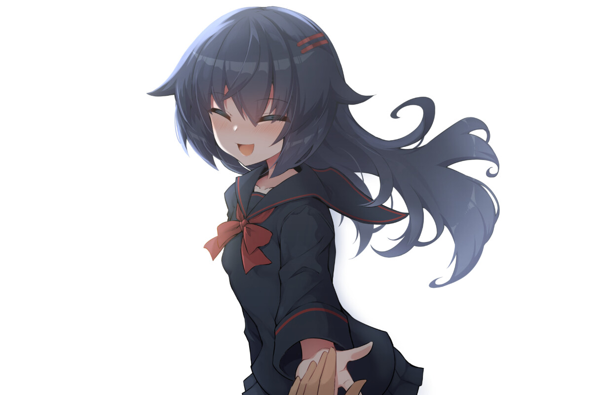 【ADV】侦探新花：诅咒的驱魔师 Detective Araka 官方中文+存档[PC]