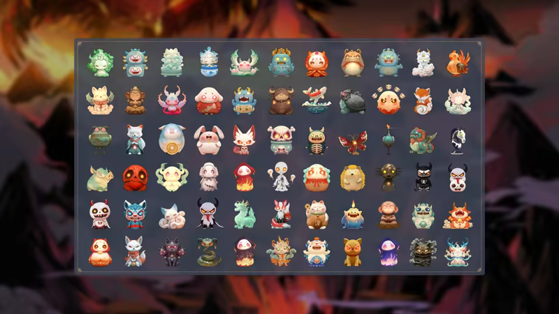 我在地府打麻将|Demonic Mahjong|v0.2.67|官方简体中文|容量6.7GB插图3咸鱼单机官网 我在地府打麻将|Demonic Mahjong|v0.2.67|官方简体中文|容量6.7GB插图3咸鱼单机官网