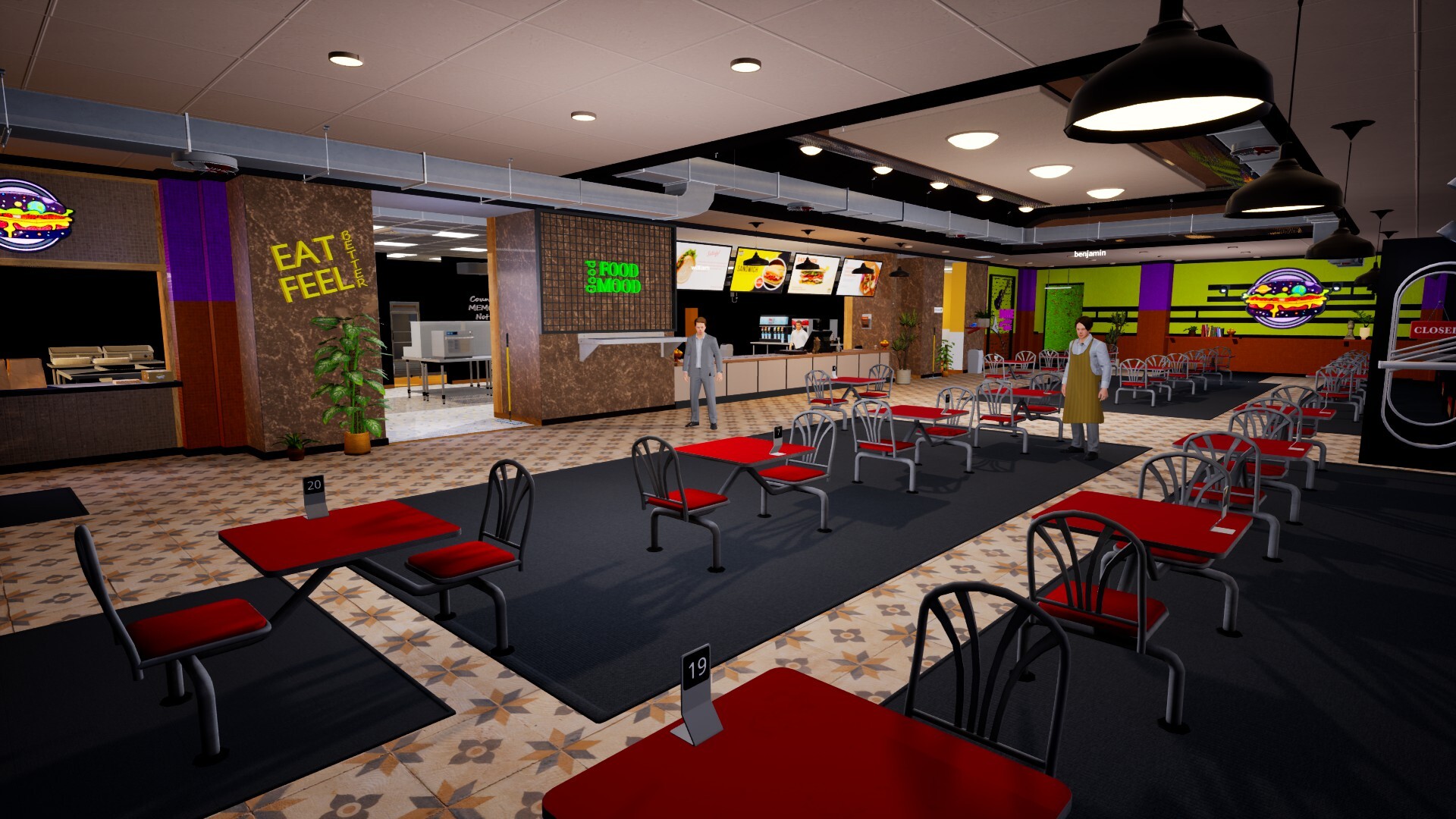 图片[2]-三明治模拟器/Sandwich Simulator-苏白资源网