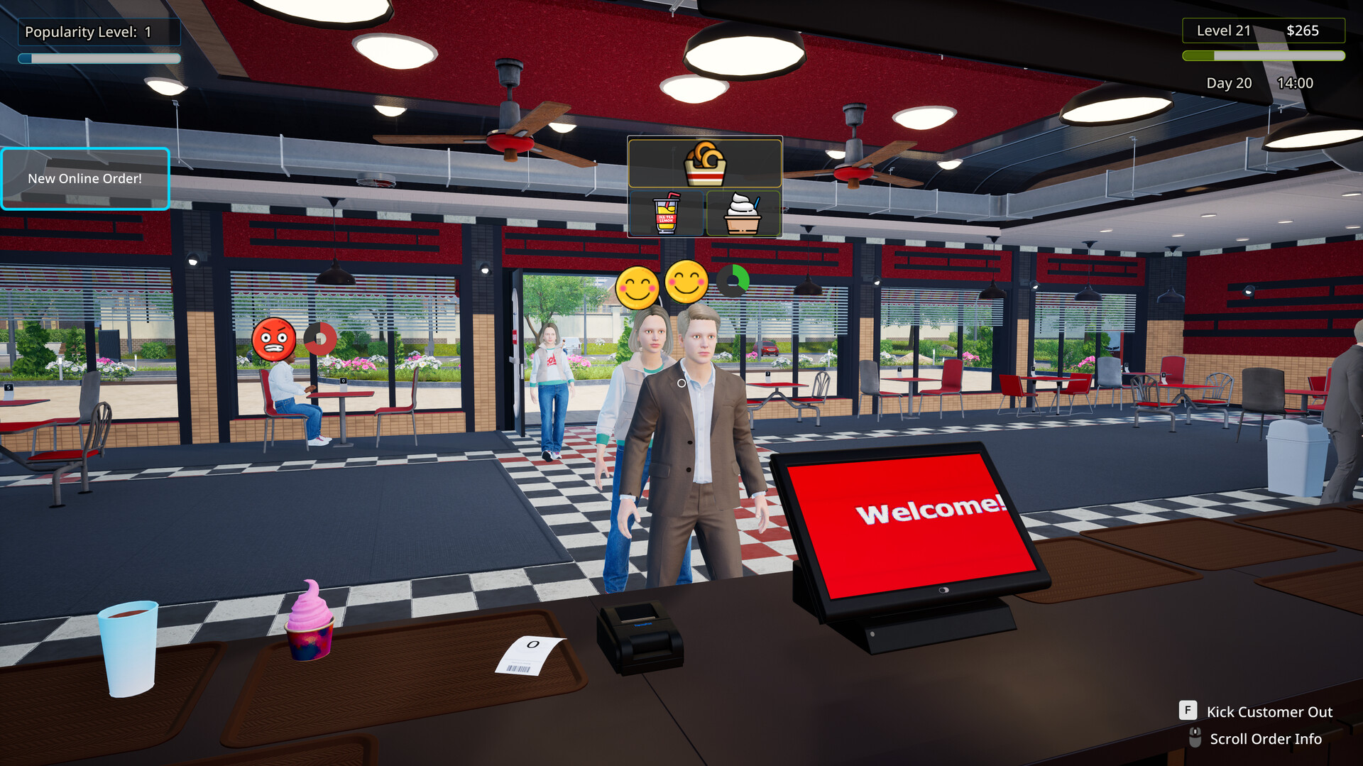 图片[5]-三明治模拟器/Sandwich Simulator-苏白资源网