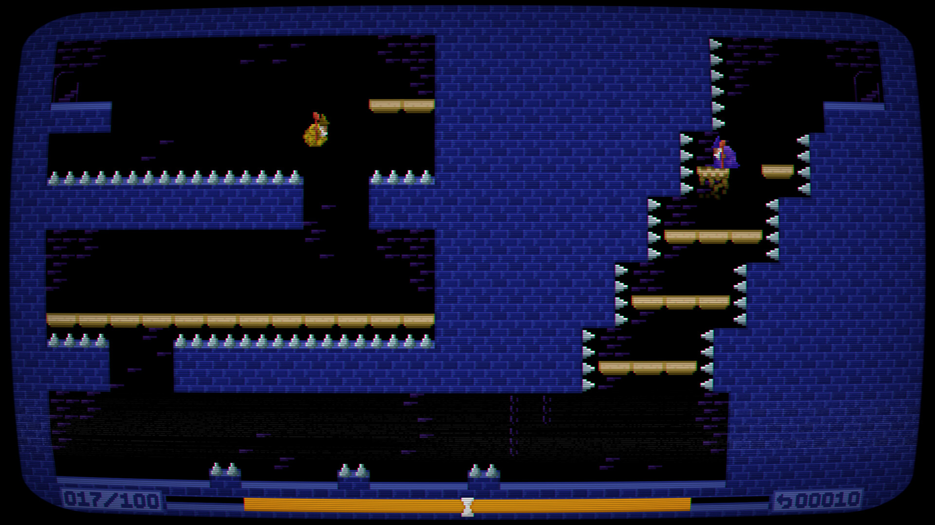 图片[4]-双手奇谋/Ambidextro v1.2.3|动作冒险|425M|中文-蝶影二次元