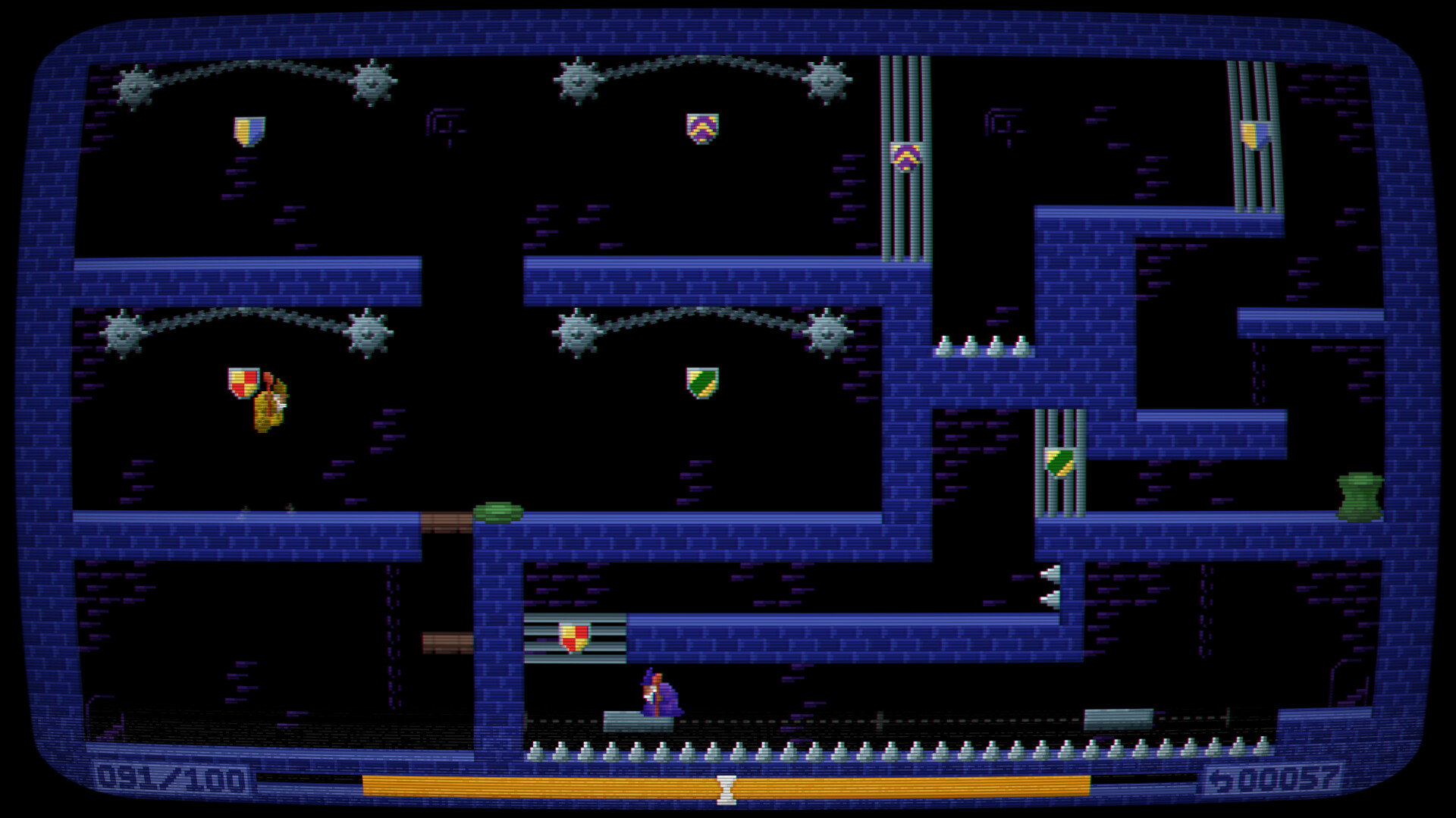 图片[5]-双手奇谋/Ambidextro v1.2.3|动作冒险|425M|中文-蝶影二次元