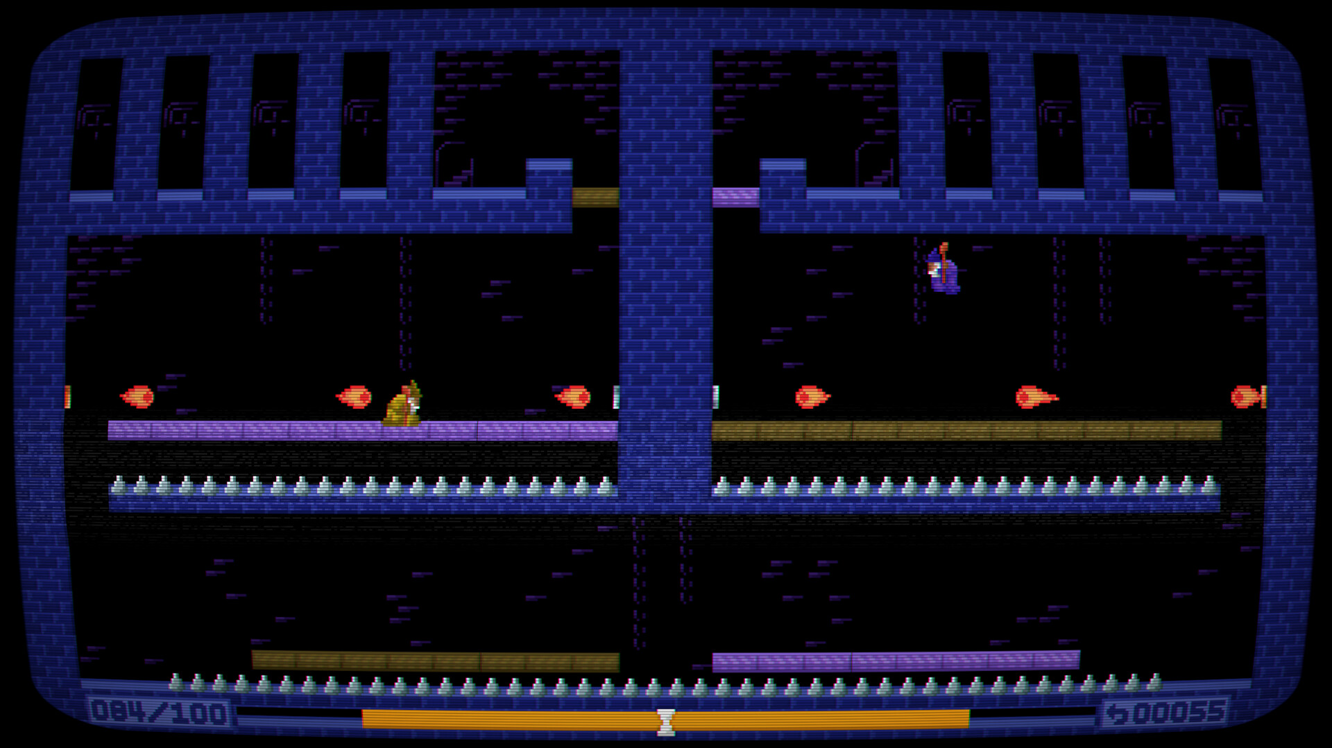 图片[6]-双手奇谋/Ambidextro v1.2.3|动作冒险|425M|中文-蝶影二次元