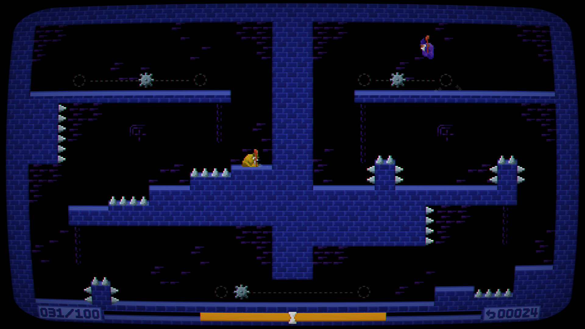 图片[3]-双手奇谋/Ambidextro v1.2.3|动作冒险|425M|中文-蝶影二次元