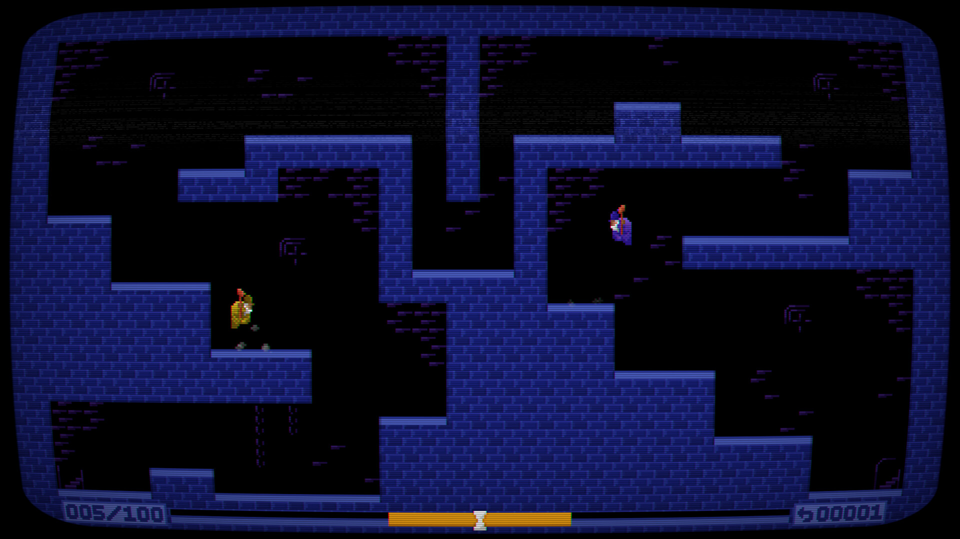 图片[2]-双手奇谋/Ambidextro v1.2.3|动作冒险|425M|中文-蝶影二次元