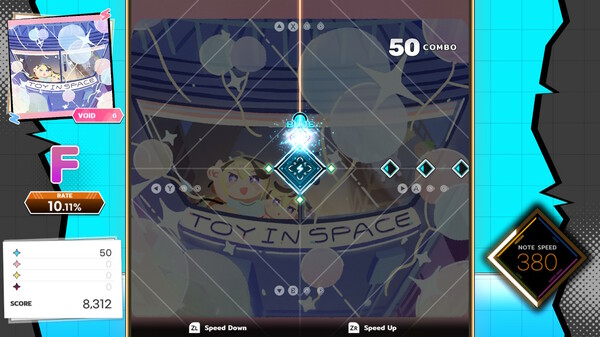 图片[4]- 《六星门：观星者》 v1.0.6.001（Sixtar Gate STARGAZER）全DLC|官方中文|解压可玩- 关先生资源站