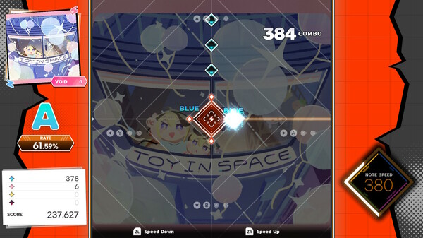 图片[3]- 《六星门：观星者》 v1.0.6.001（Sixtar Gate STARGAZER）全DLC|官方中文|解压可玩- 关先生资源站