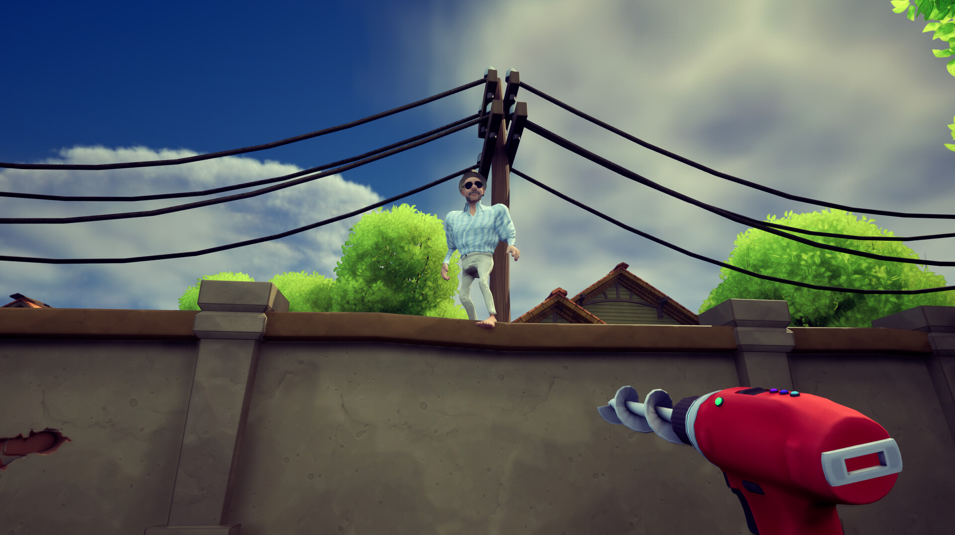 挖掘|iDigging|1.1.6
