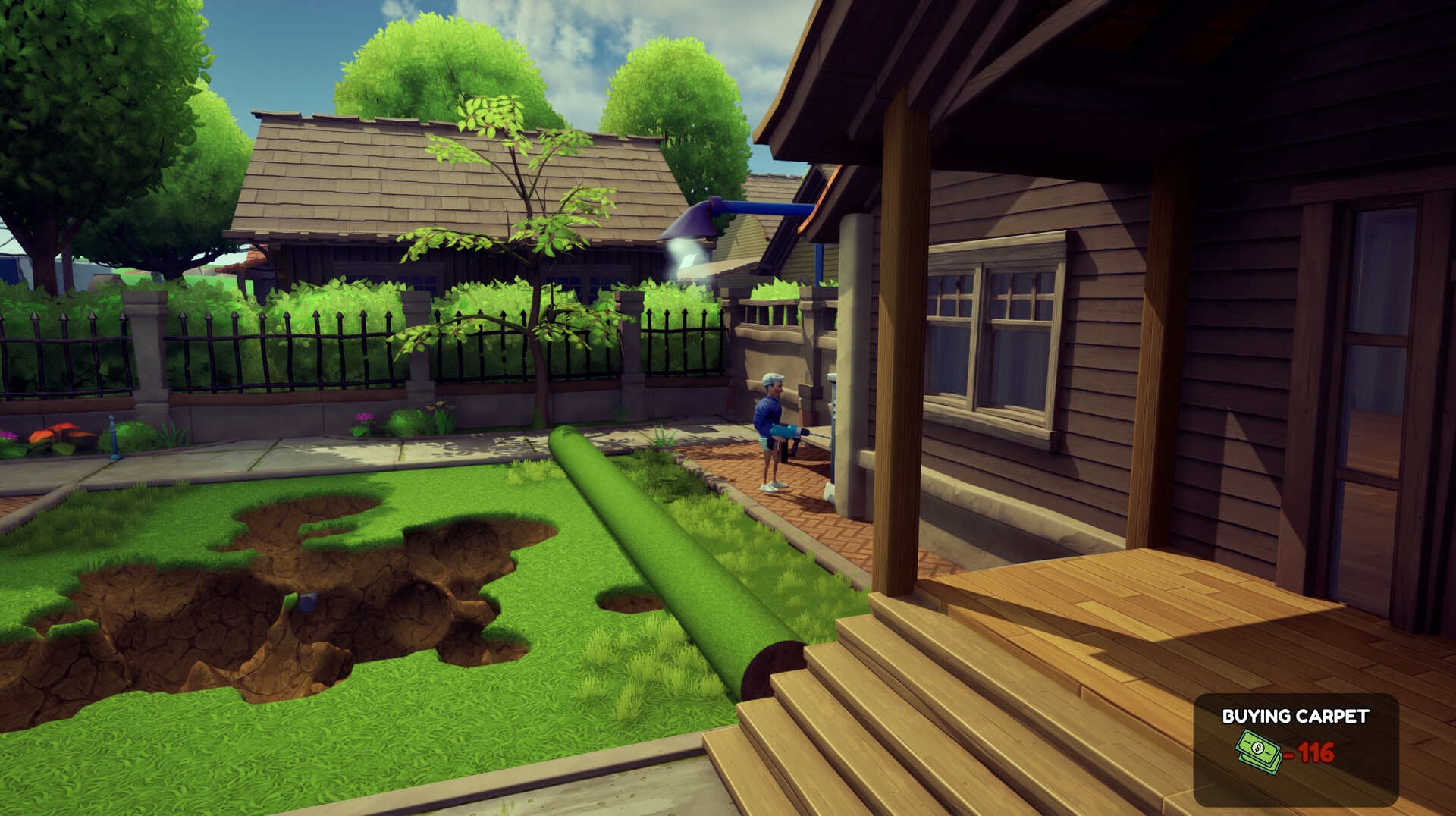 挖掘|iDigging|1.1.6