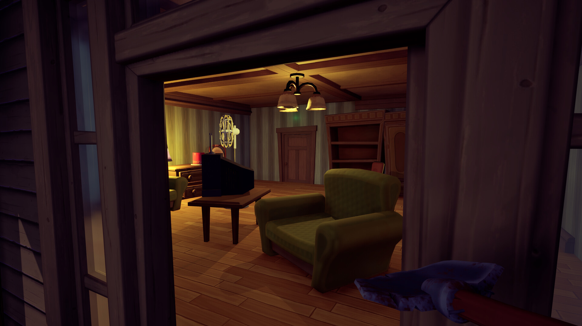 挖掘|iDigging|1.1.6