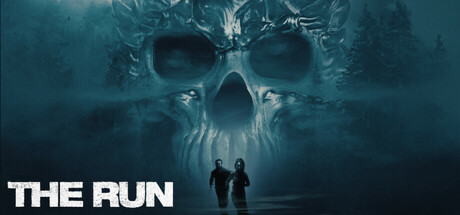 奔跑/The Run-秋风资源网