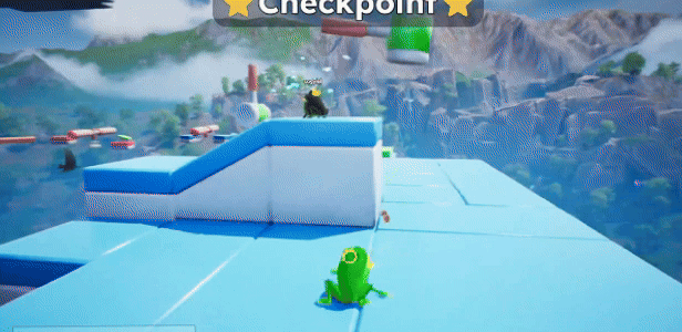 蛙跳/Frog Jump（V1.0.1）