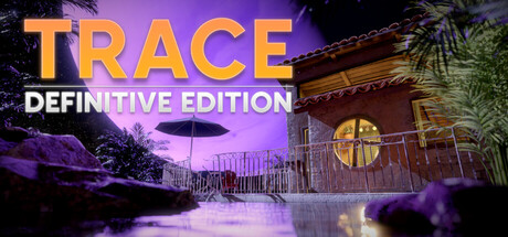 TRACE终极版 Build.25370560(TRACE Definitive Edition)免安装中文版