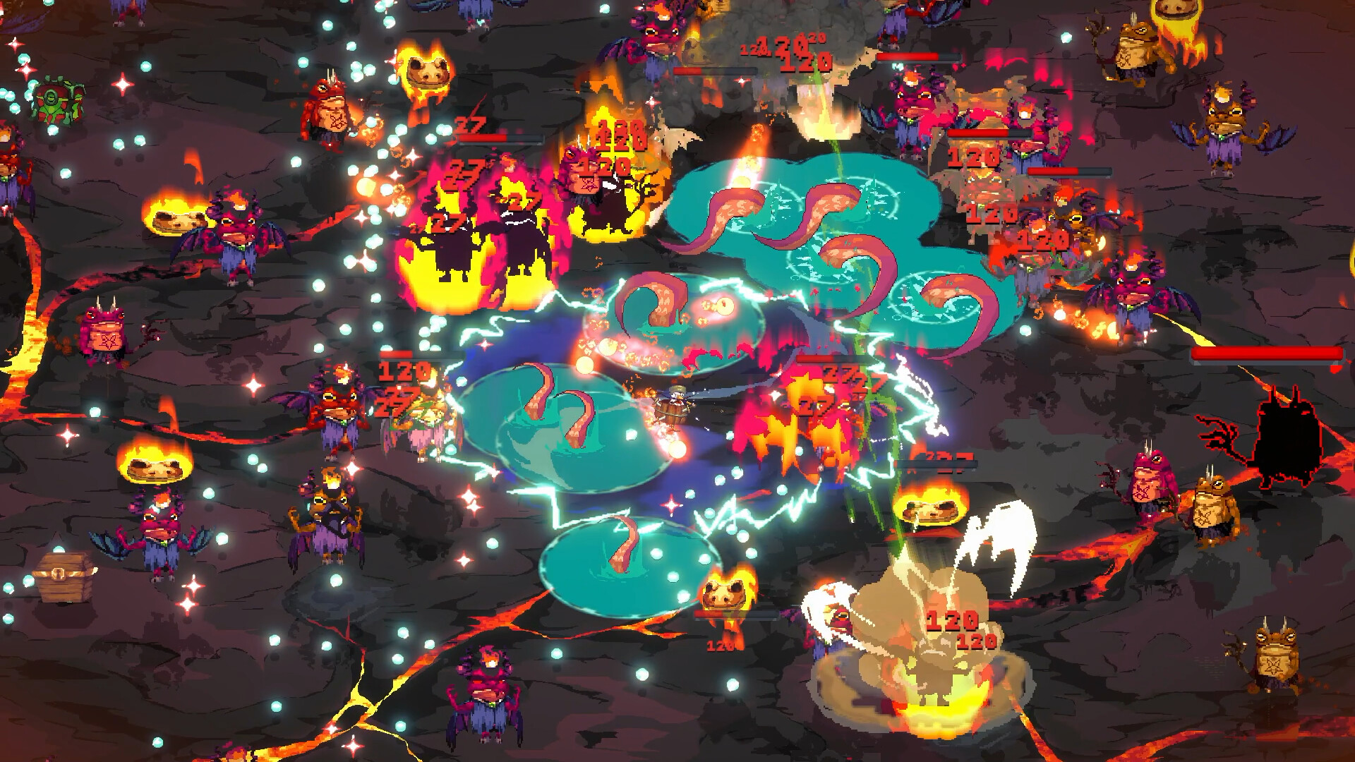 图片[13]-魔鸡马奇克2/Machick 2 v1.1.6|动作冒险|936MB|中文-蝶影二次元