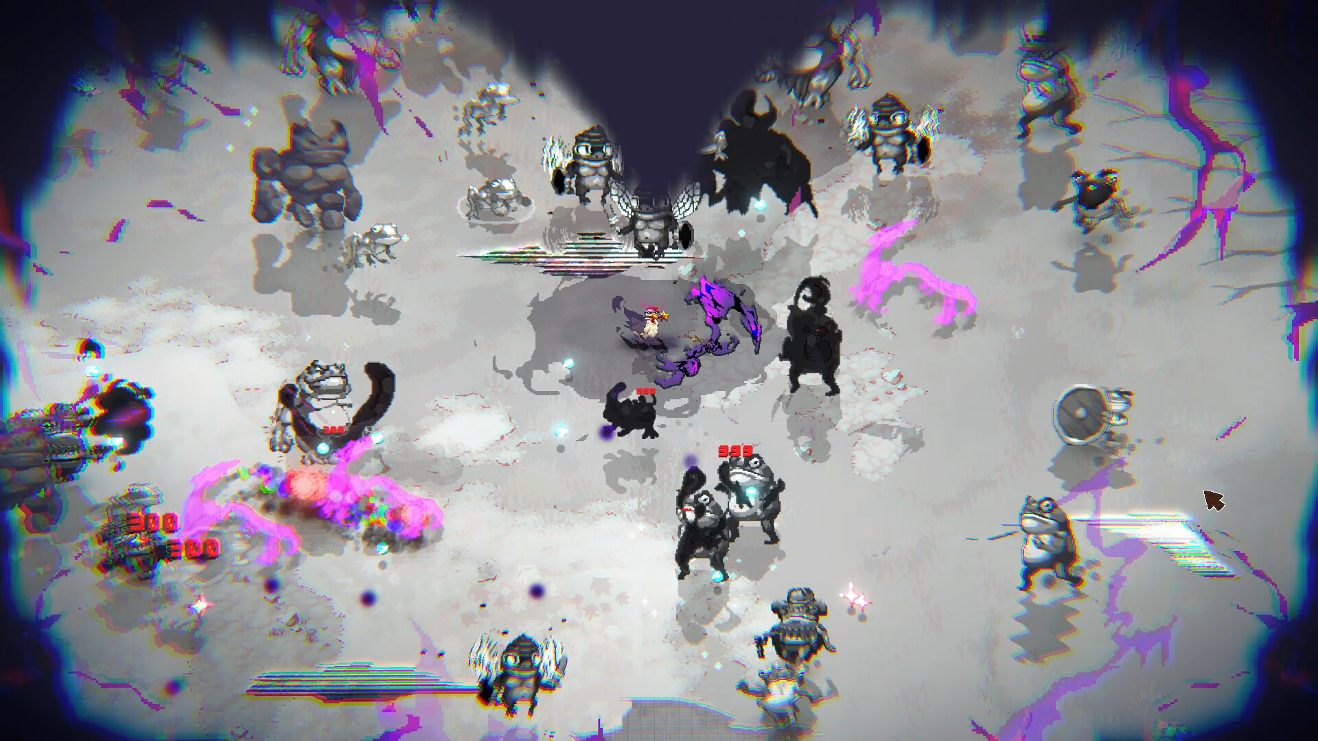 图片[12]-魔鸡马奇克2/Machick 2 v1.1.6|动作冒险|936MB|中文-蝶影二次元