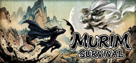 武林生存/Murim Survival Build.23226512（官中）-无忧免费游戏网