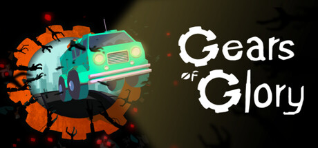 荣耀之轮/Gears of Glory-秋风资源网