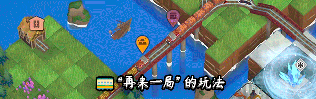 火车山谷：起源|官方中文|Train Valley Origins插图2